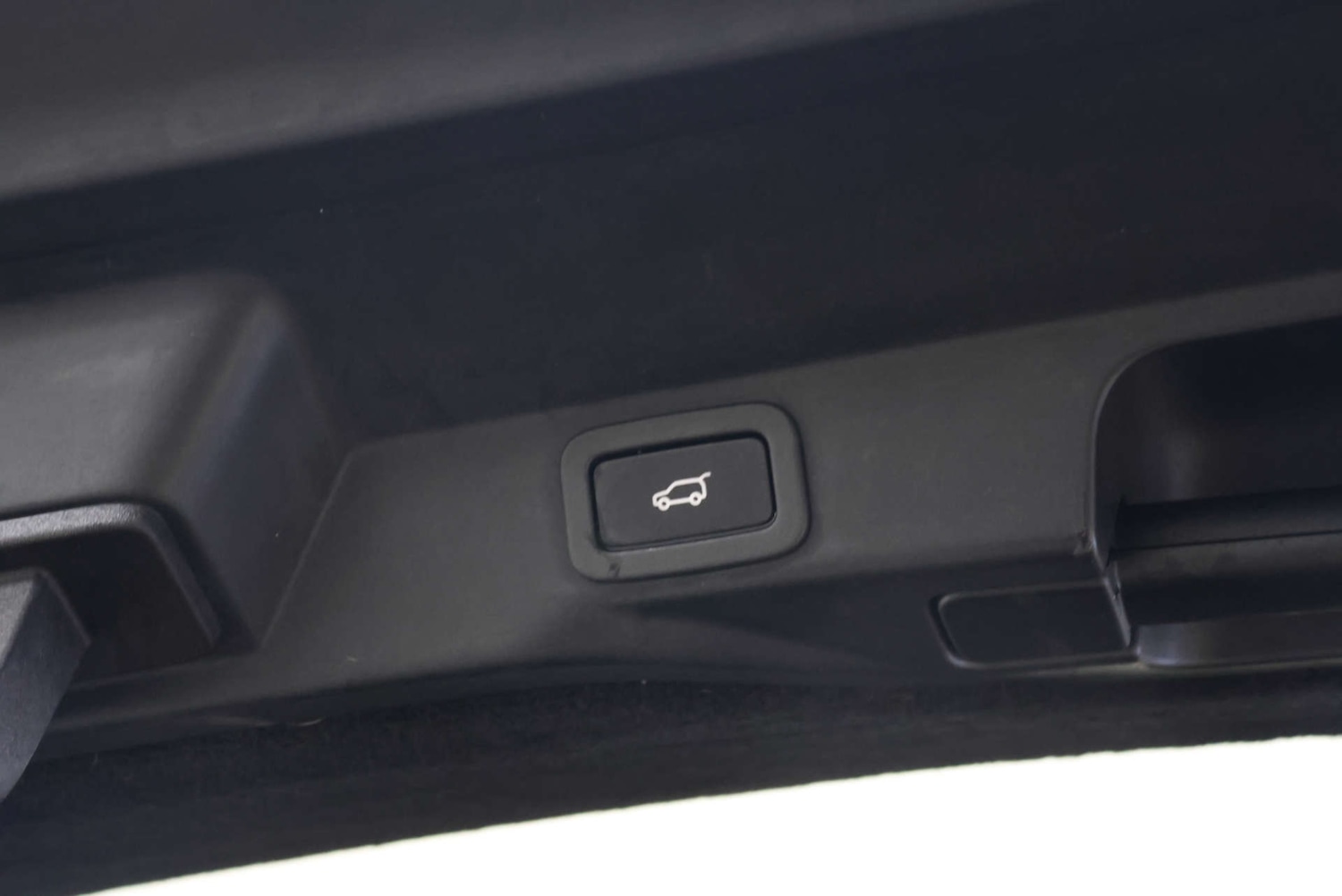 Used Land Rover Range Rover Sport 2018 for sale - 77420213: Photo 25