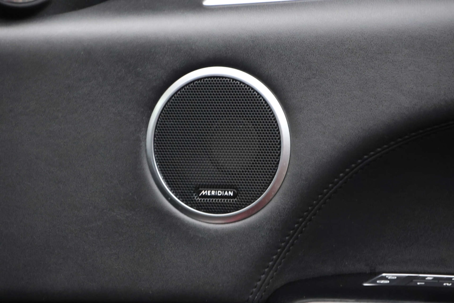 Used Land Rover Range Rover Sport 2018 for sale - 77420213: Photo 27