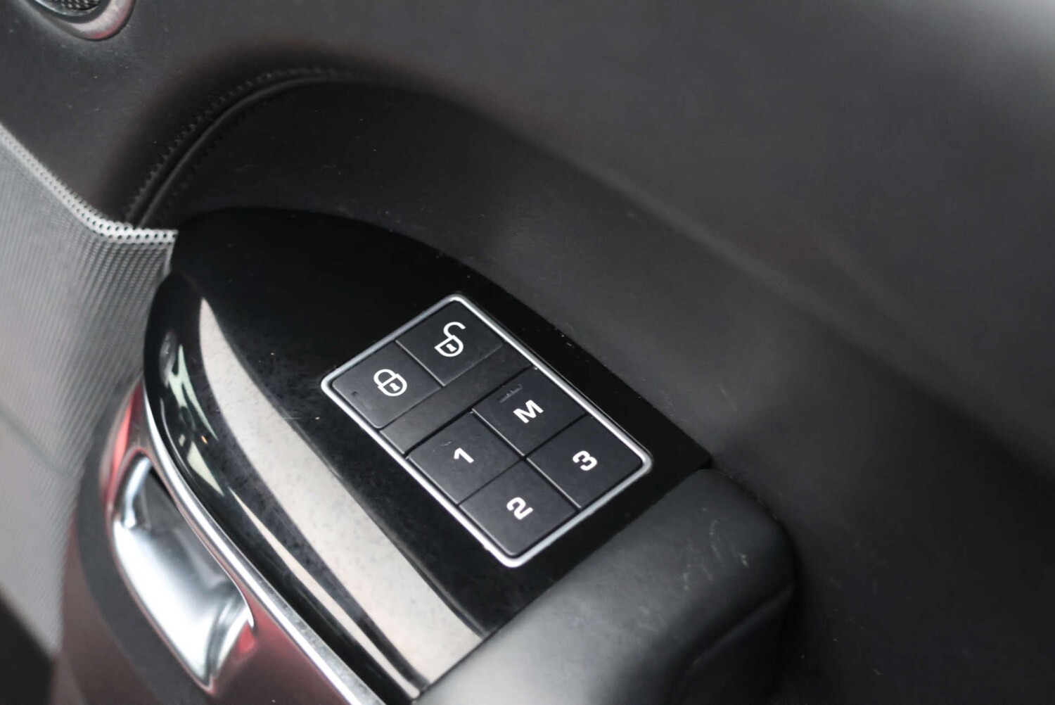 Used Land Rover Range Rover Sport 2018 for sale - 77420213: Photo 28