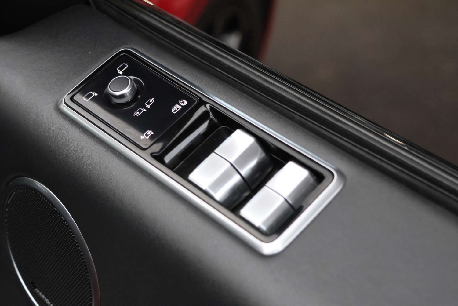 Used Land Rover Range Rover Sport 2018 for sale - 77420213: Photo 29