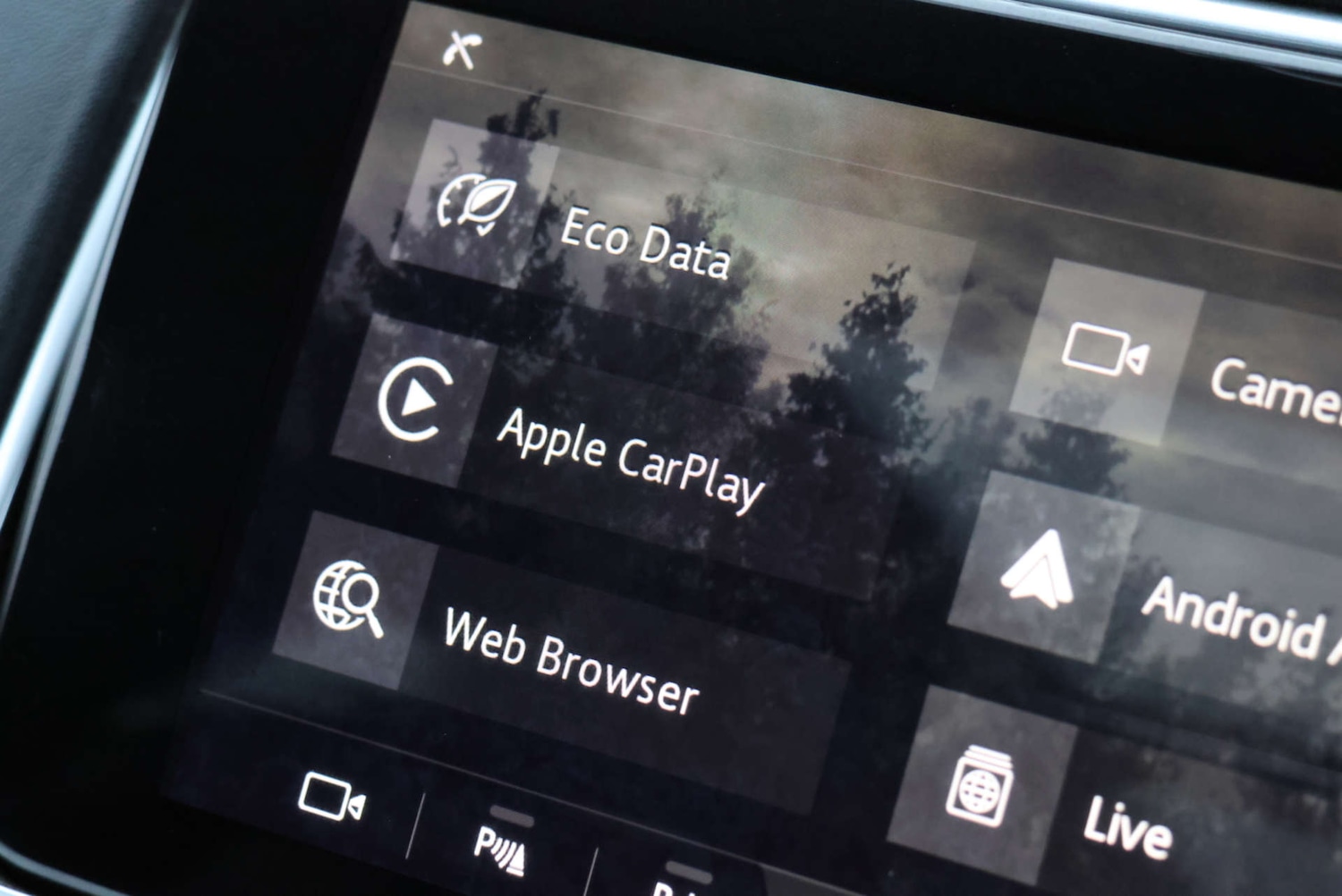 Used Land Rover Range Rover Sport 2018 for sale - 77420213: Photo 42