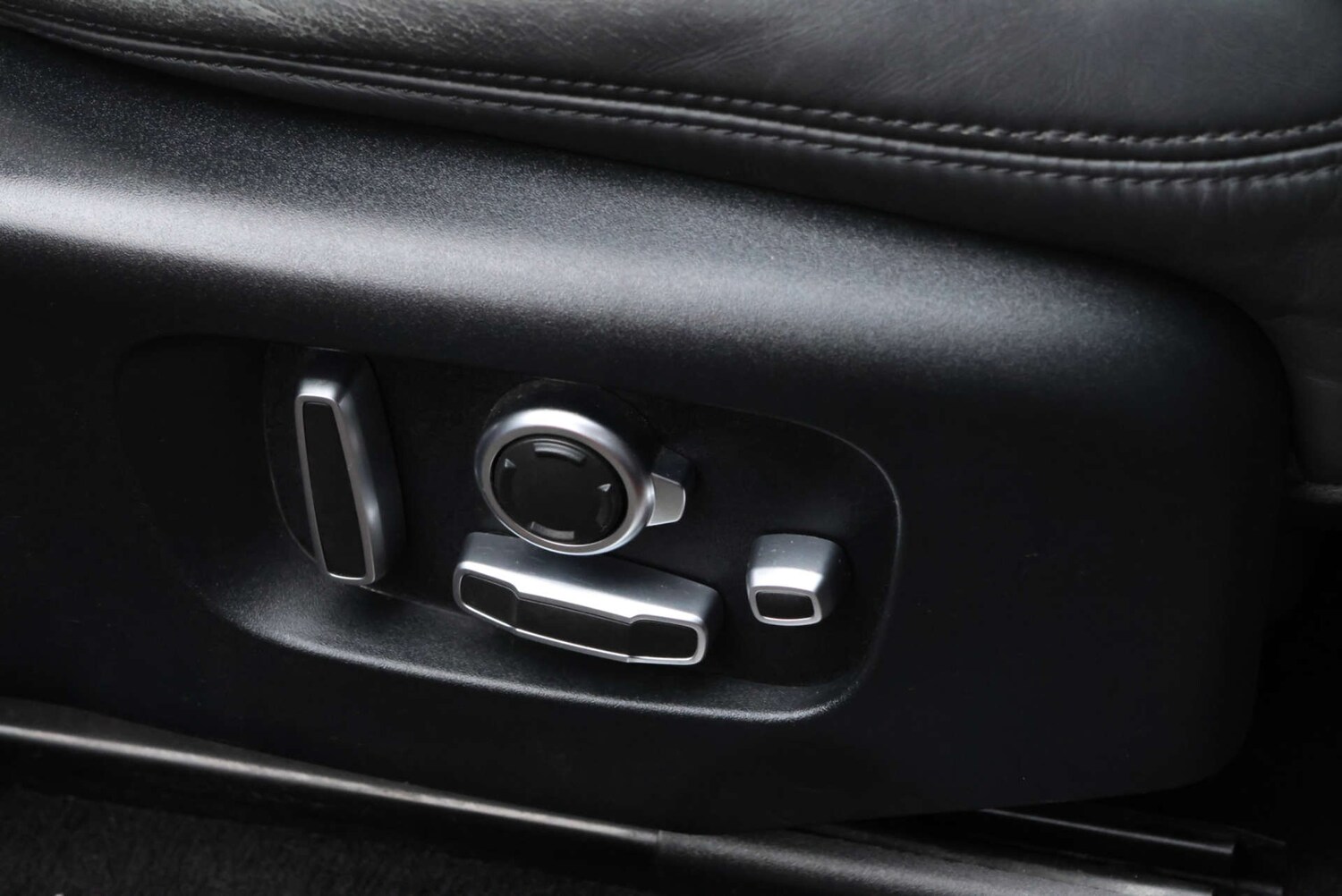 Used Land Rover Range Rover Sport 2018 for sale - 77420213: Photo 9