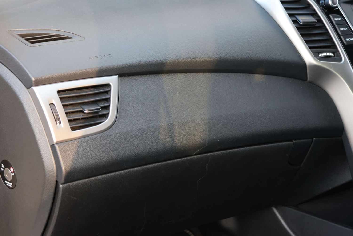 Used Hyundai i30 2015 for sale - 77749105: Photo 10