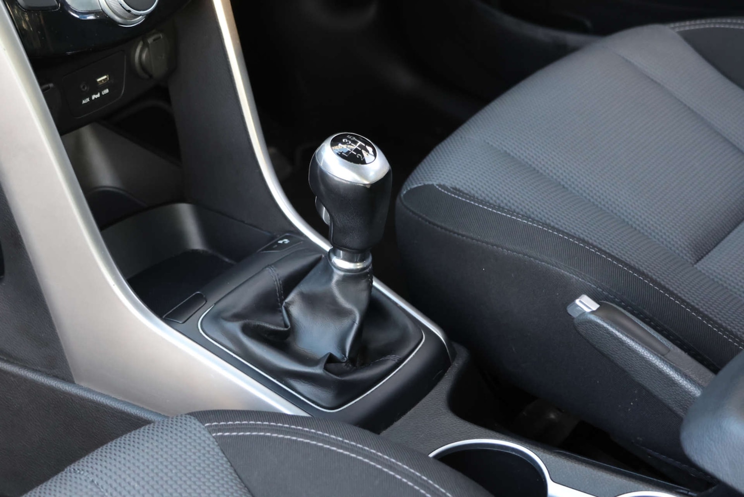 Used Hyundai i30 2015 for sale - 77749105: Photo 19