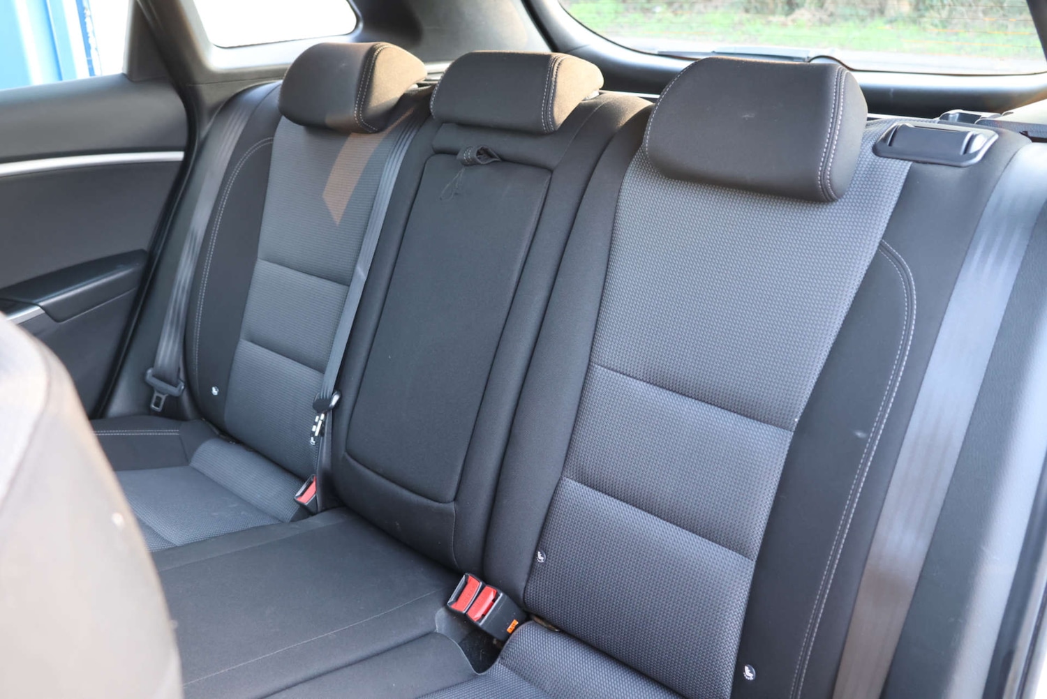 Used Hyundai i30 2015 for sale - 77749105: Photo 7