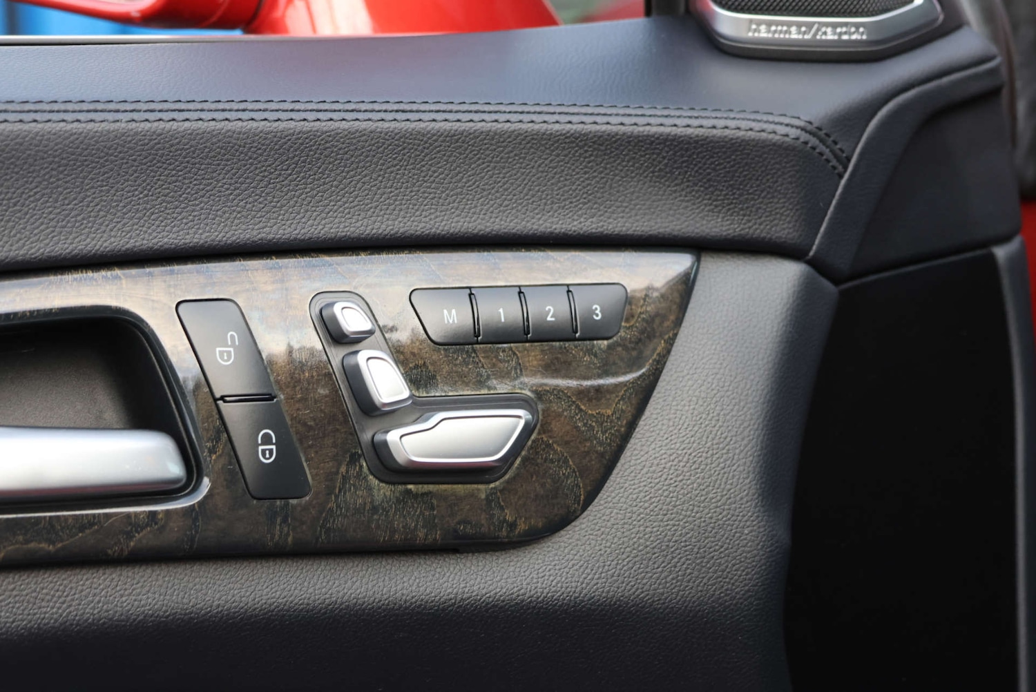 Used Mercedes-Benz CLS 2016 for sale - 76594712: Photo 12