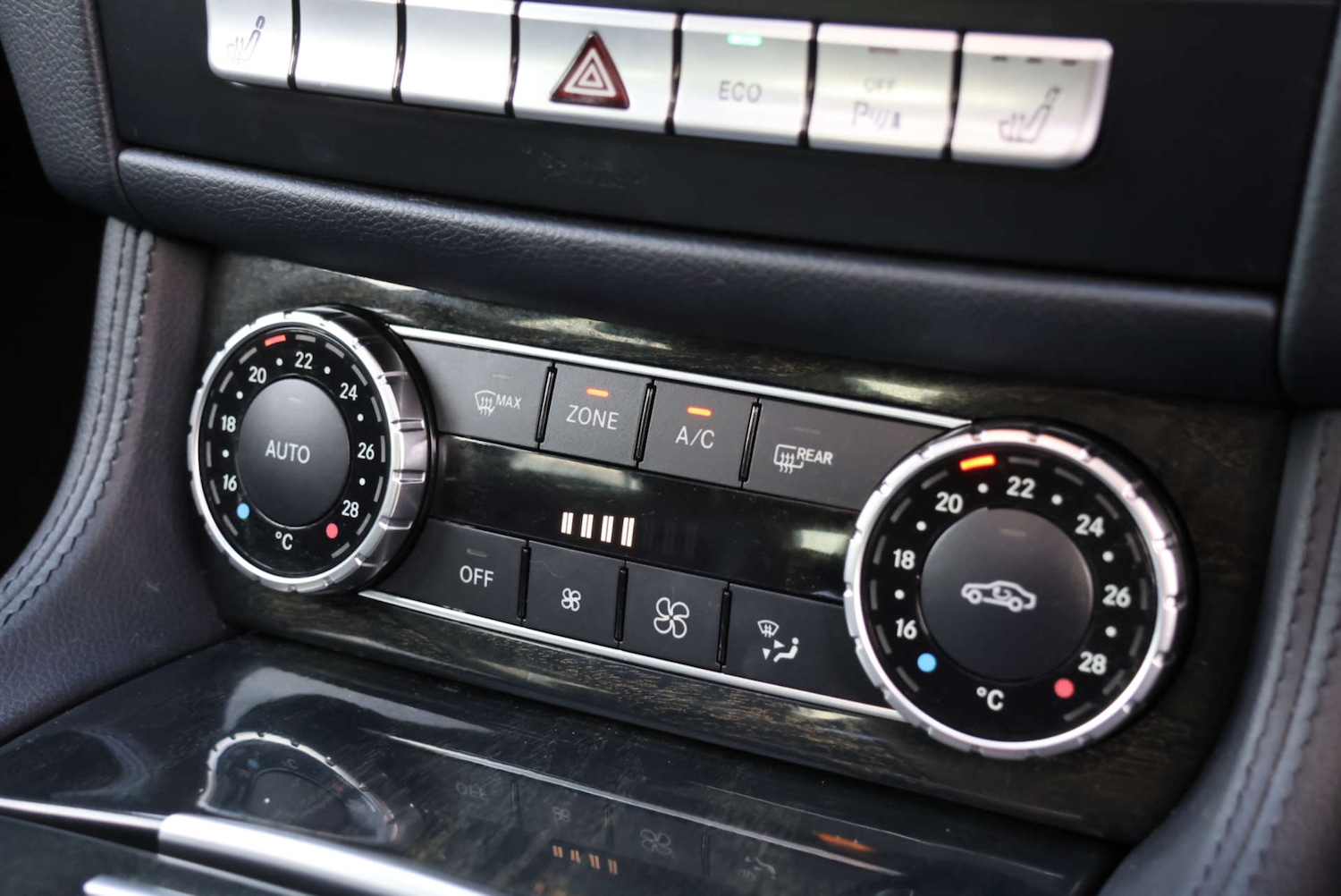 Used Mercedes-Benz CLS 2016 for sale - 76594712: Photo 28