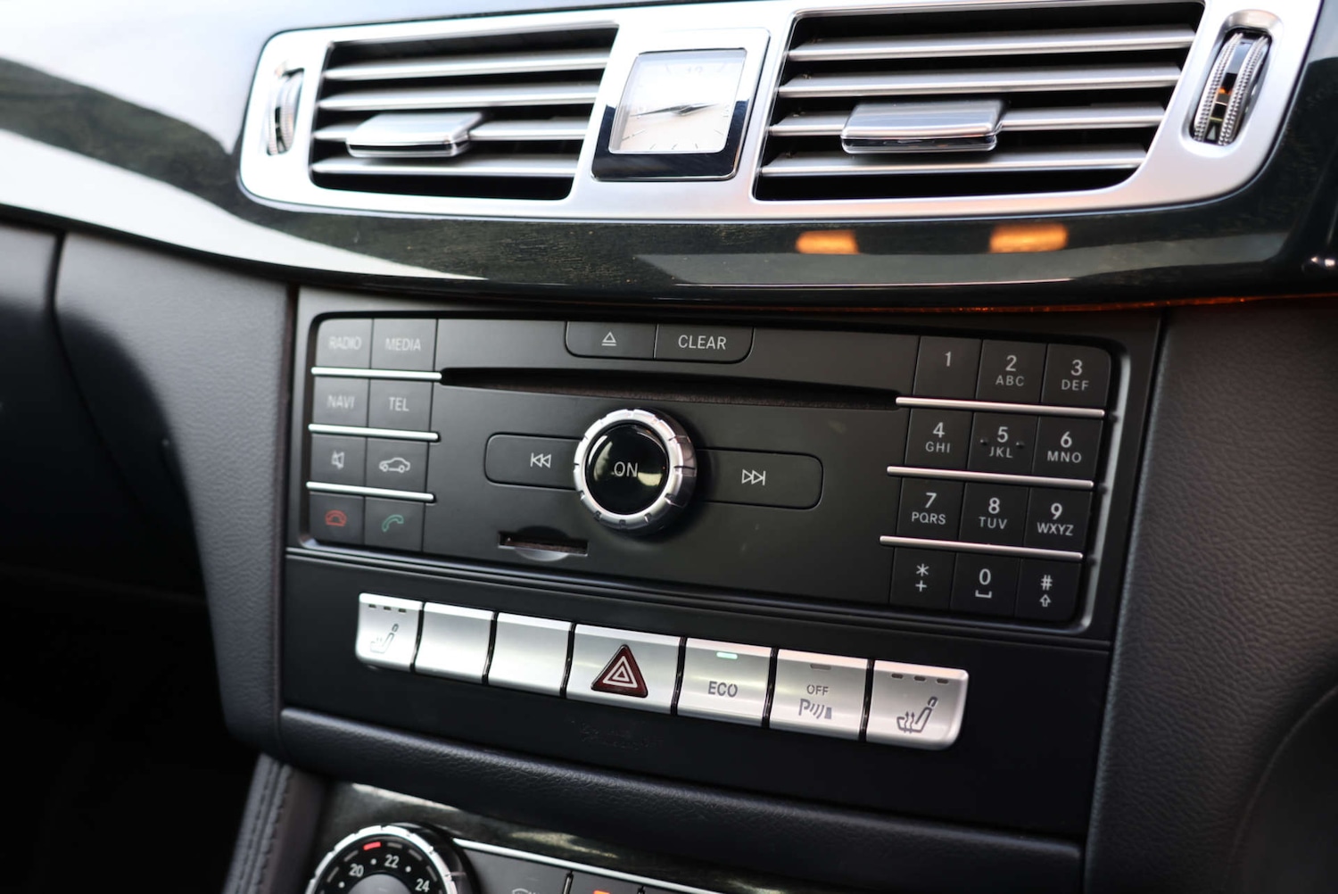 Used Mercedes-Benz CLS 2016 for sale - 76594712: Photo 30