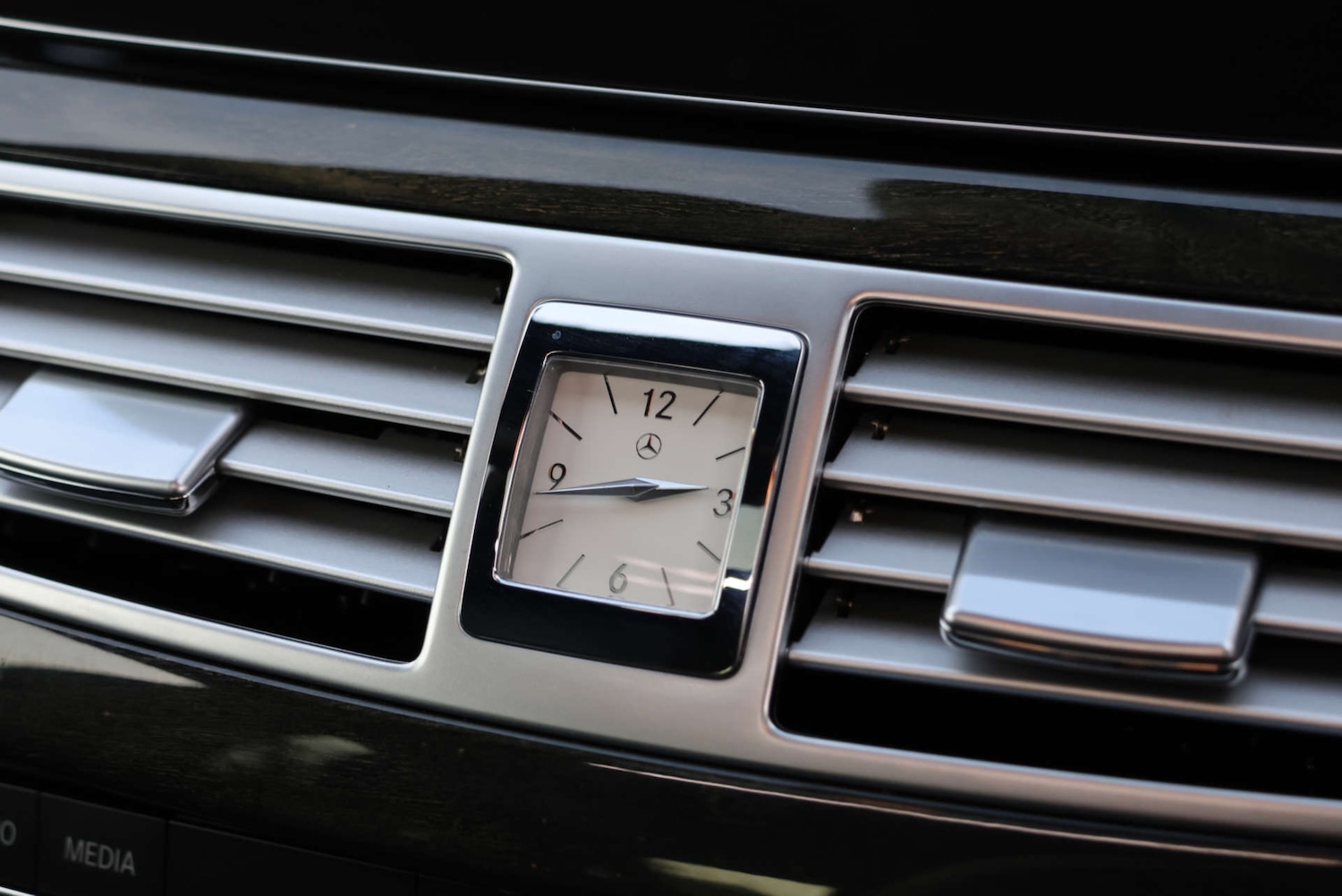 Used Mercedes-Benz CLS 2016 for sale - 76594712: Photo 31