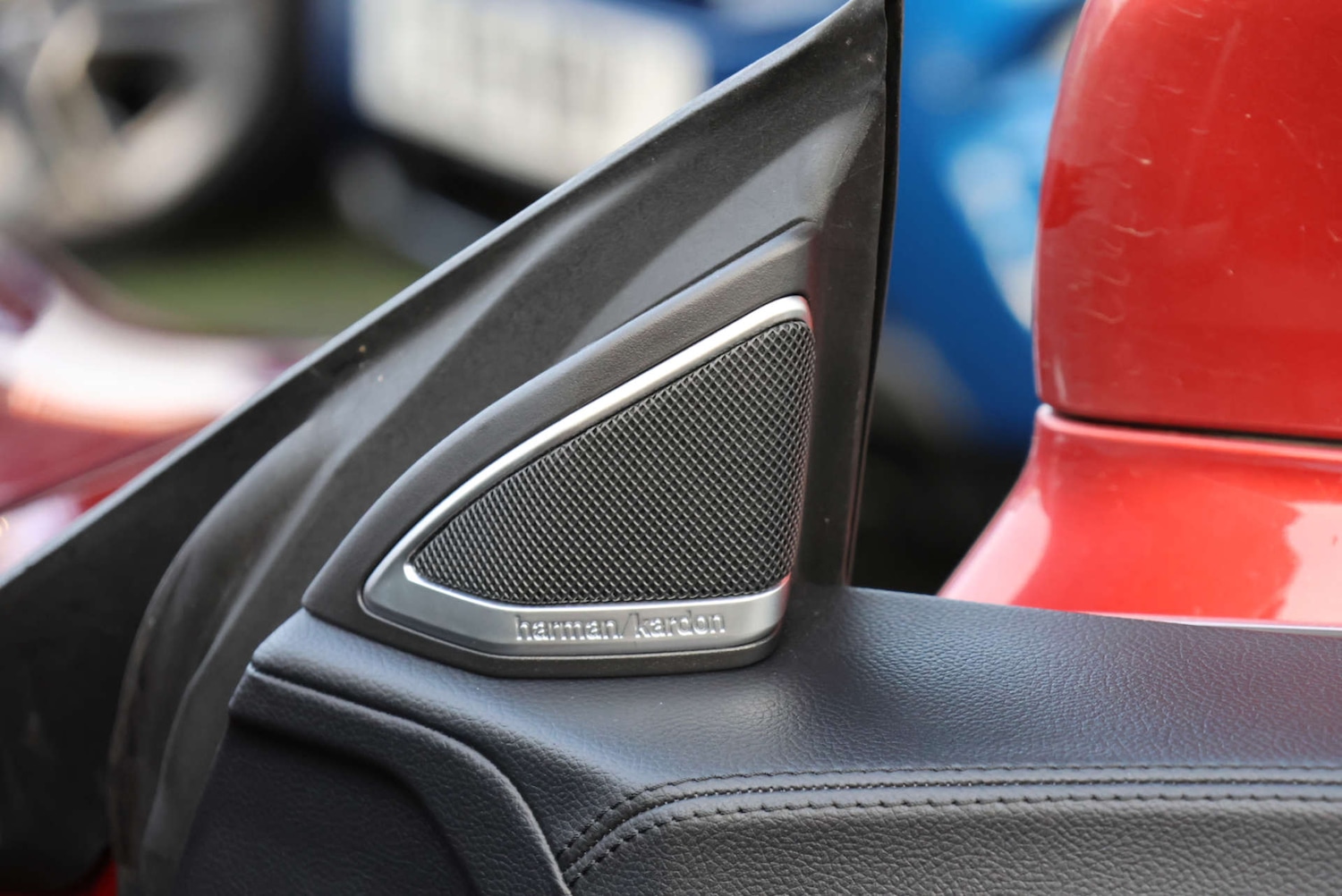 Used Mercedes-Benz CLS 2016 for sale - 76594712: Photo 34