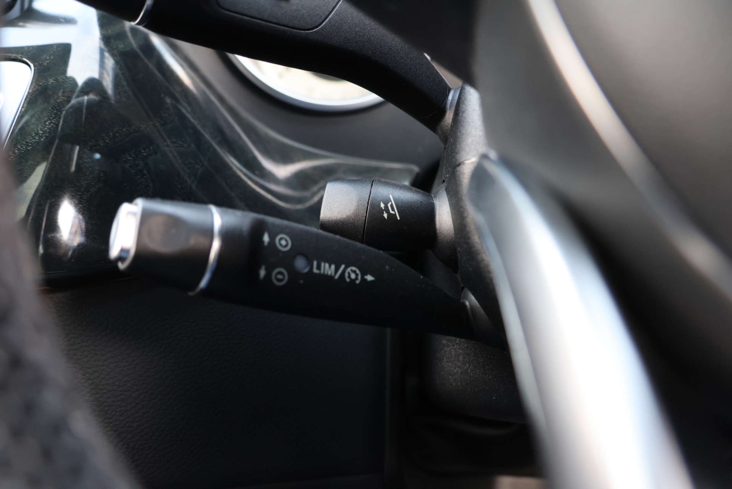 Used Mercedes-Benz CLS 2016 for sale - 76594712: Photo 40