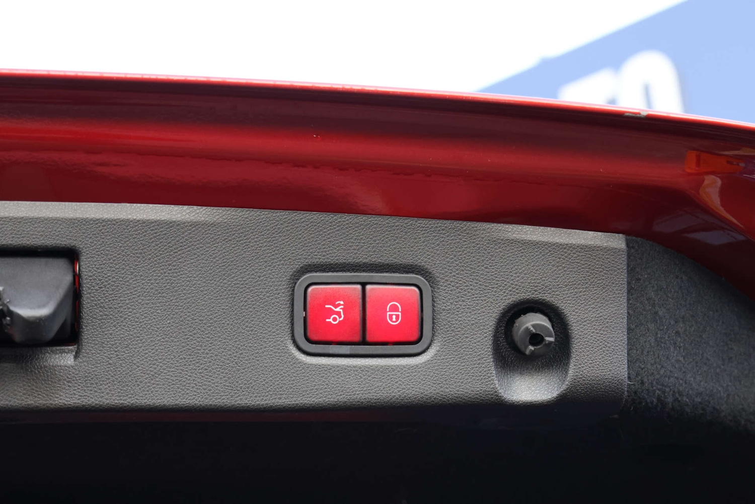 Used Mercedes-Benz CLS 2016 for sale - 76594712: Photo 8