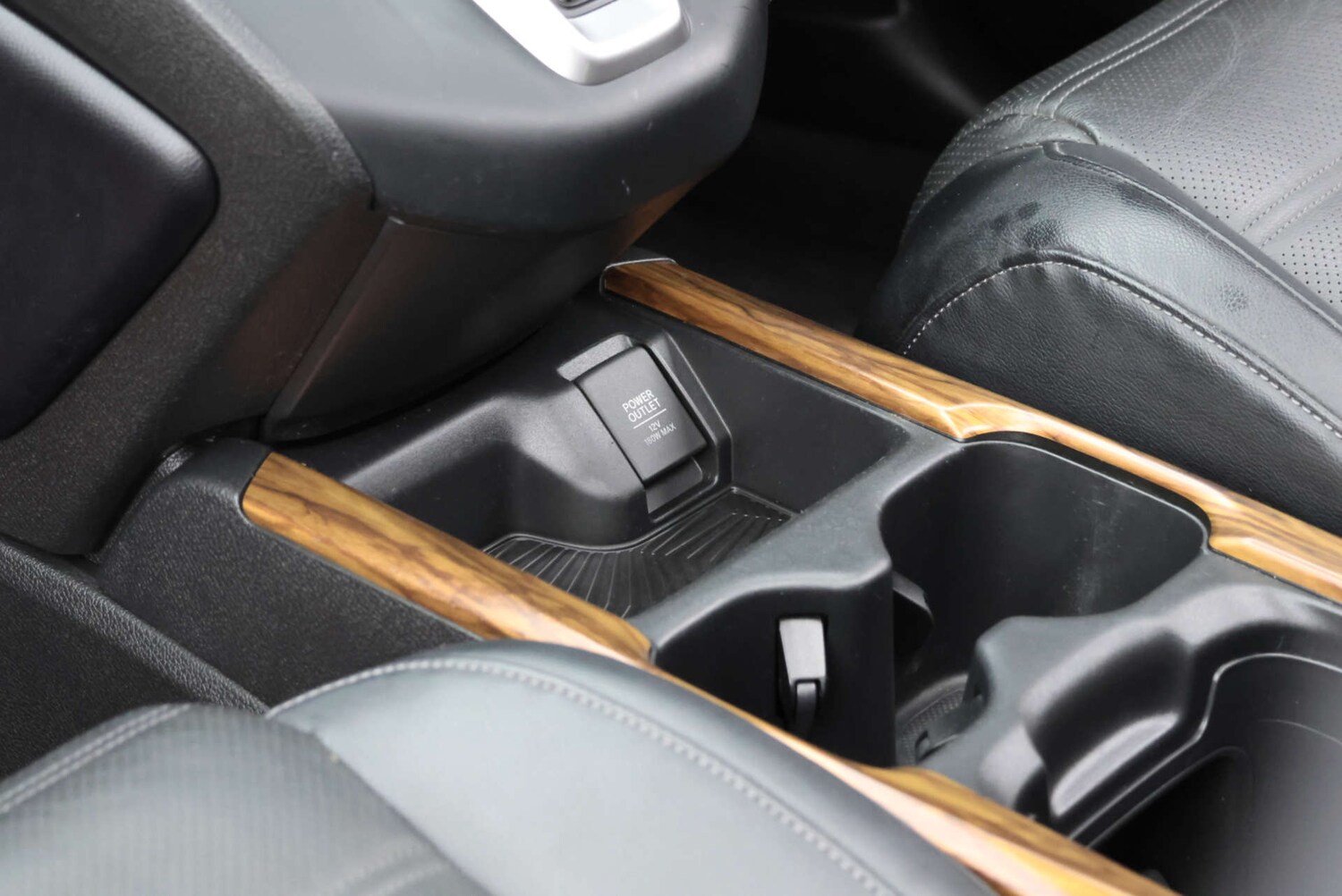 Used Honda CR-V 2020 for sale - 77583972: Photo 14