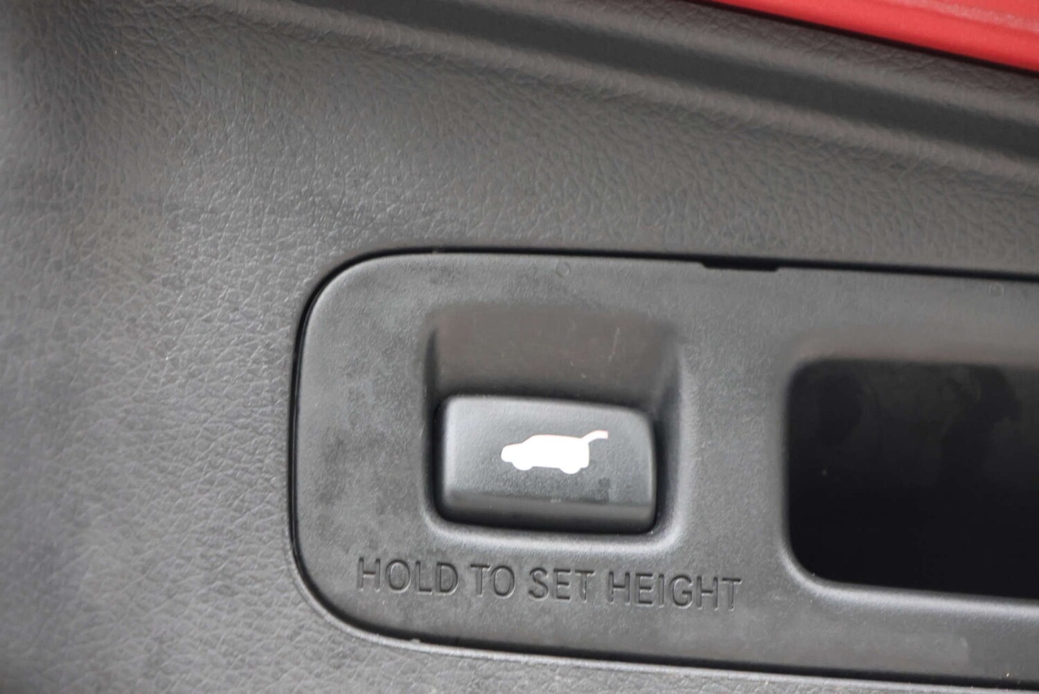 Used Honda CR-V 2020 for sale - 77583972: Photo 26