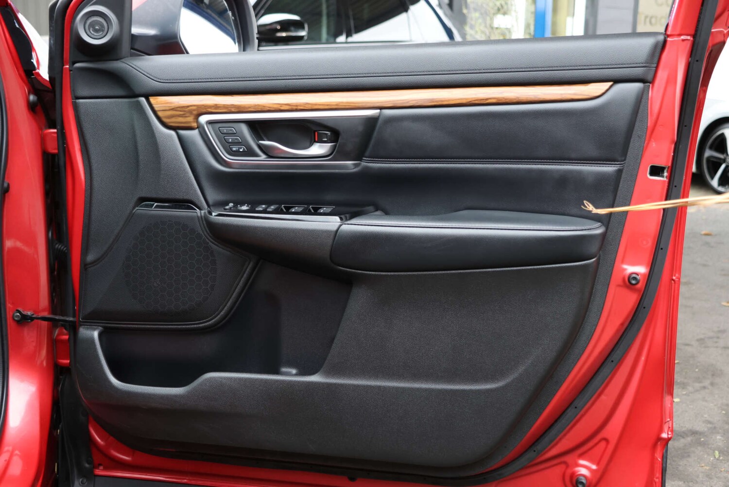 Used Honda CR-V 2020 for sale - 77583972: Photo 27