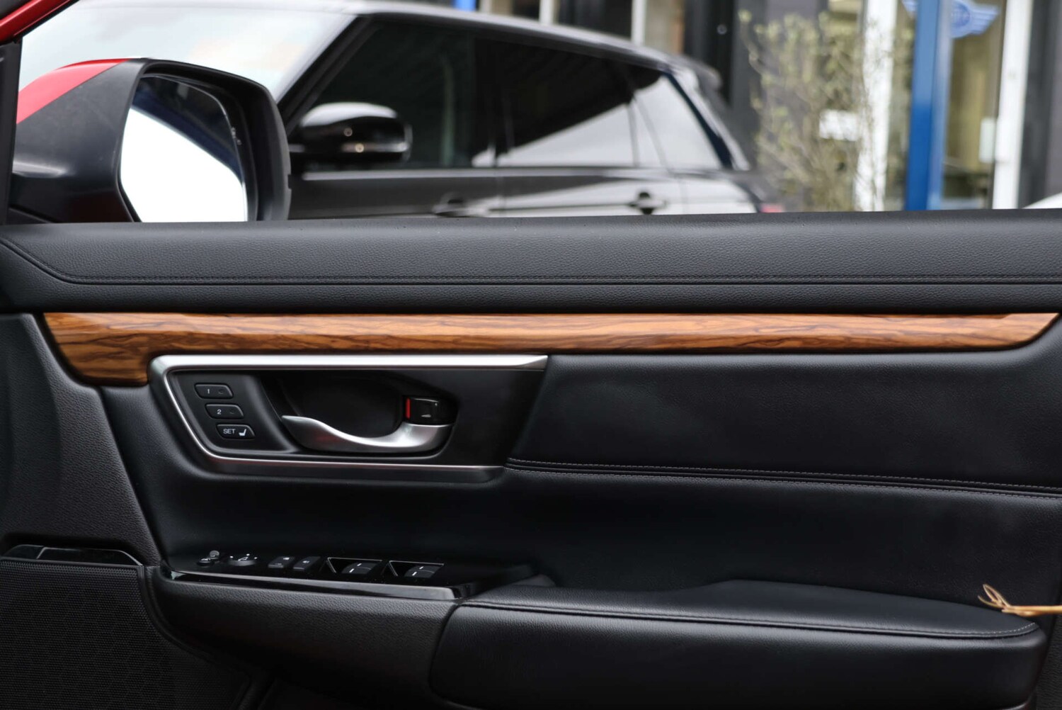 Used Honda CR-V 2020 for sale - 77583972: Photo 28