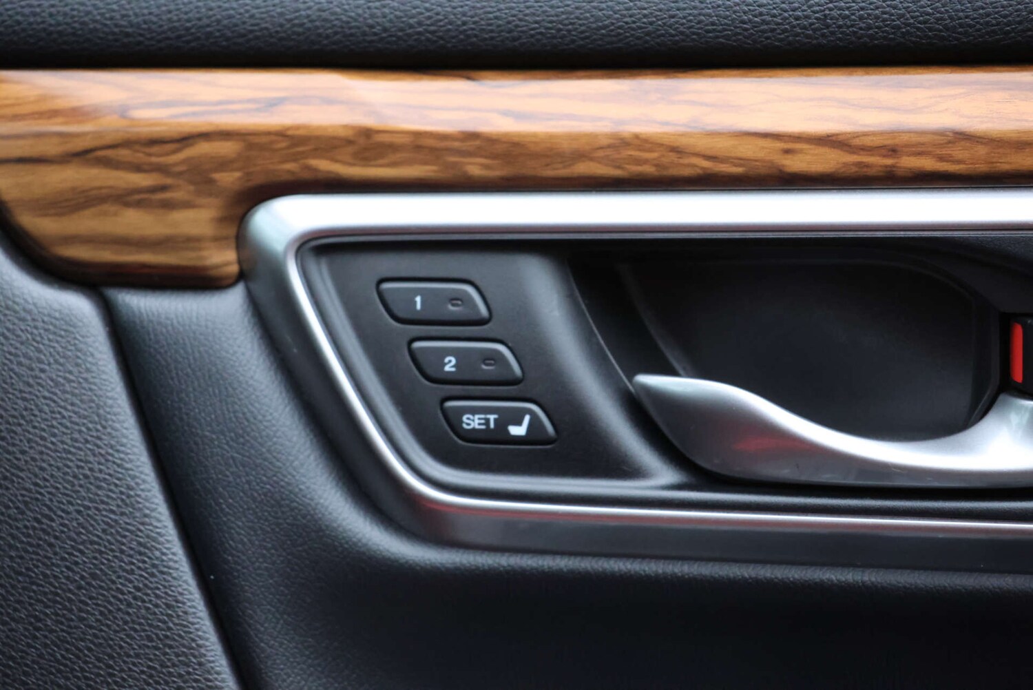 Used Honda CR-V 2020 for sale - 77583972: Photo 29