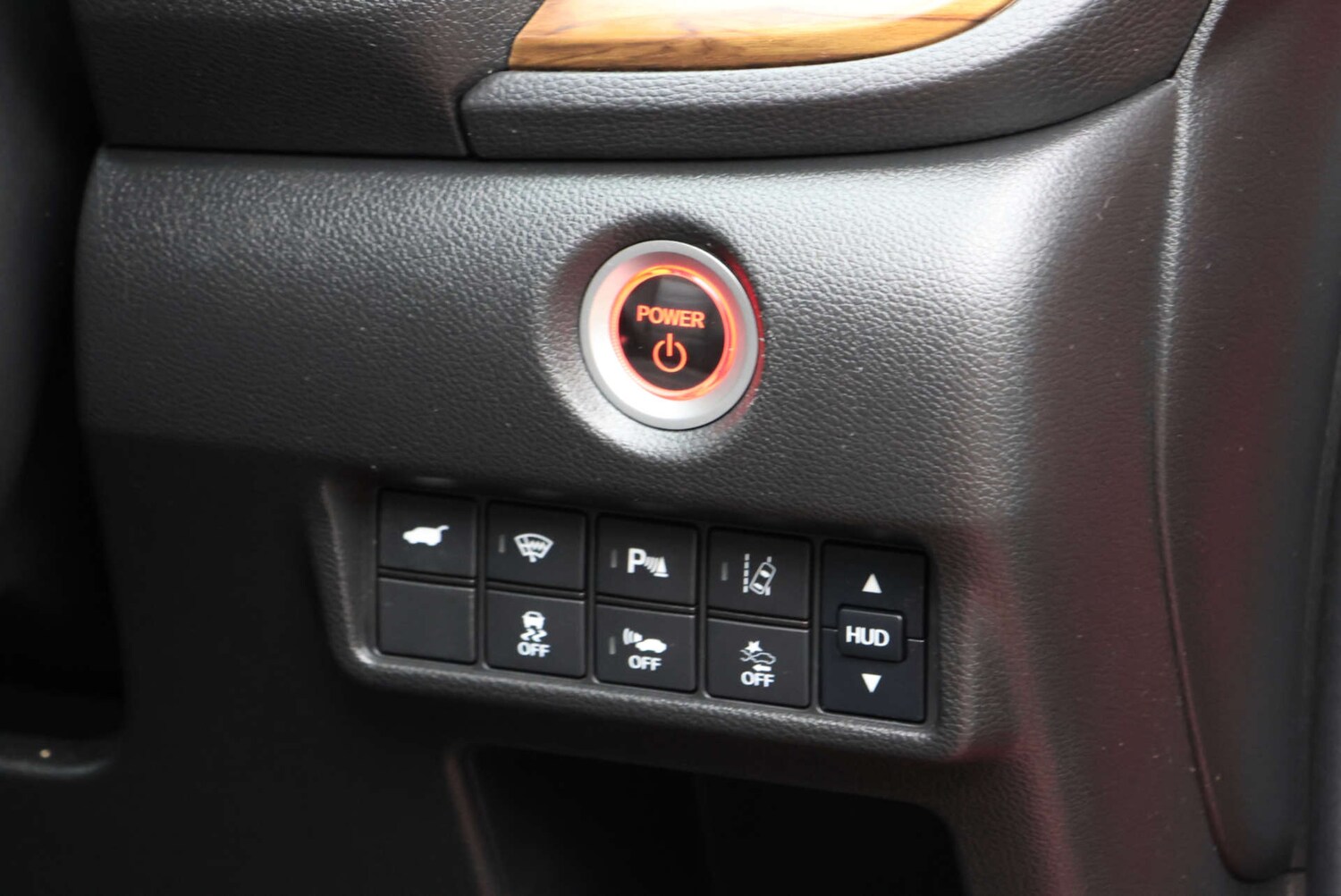 Used Honda CR-V 2020 for sale - 77583972: Photo 31