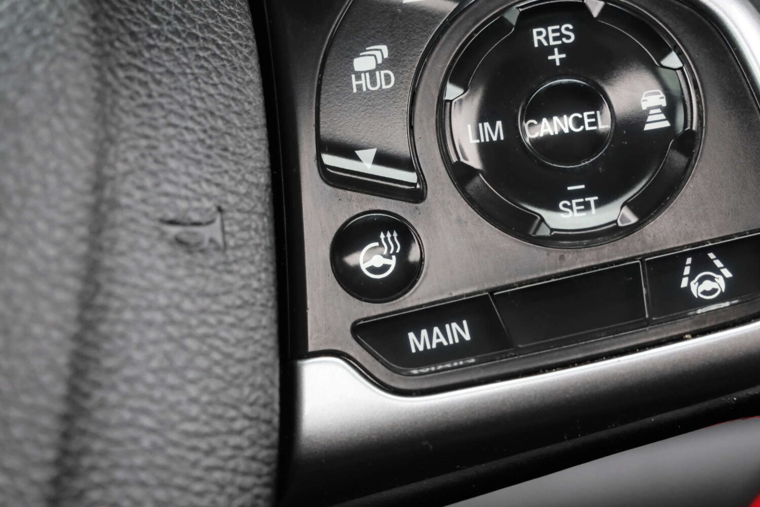 Used Honda CR-V 2020 for sale - 77583972: Photo 39