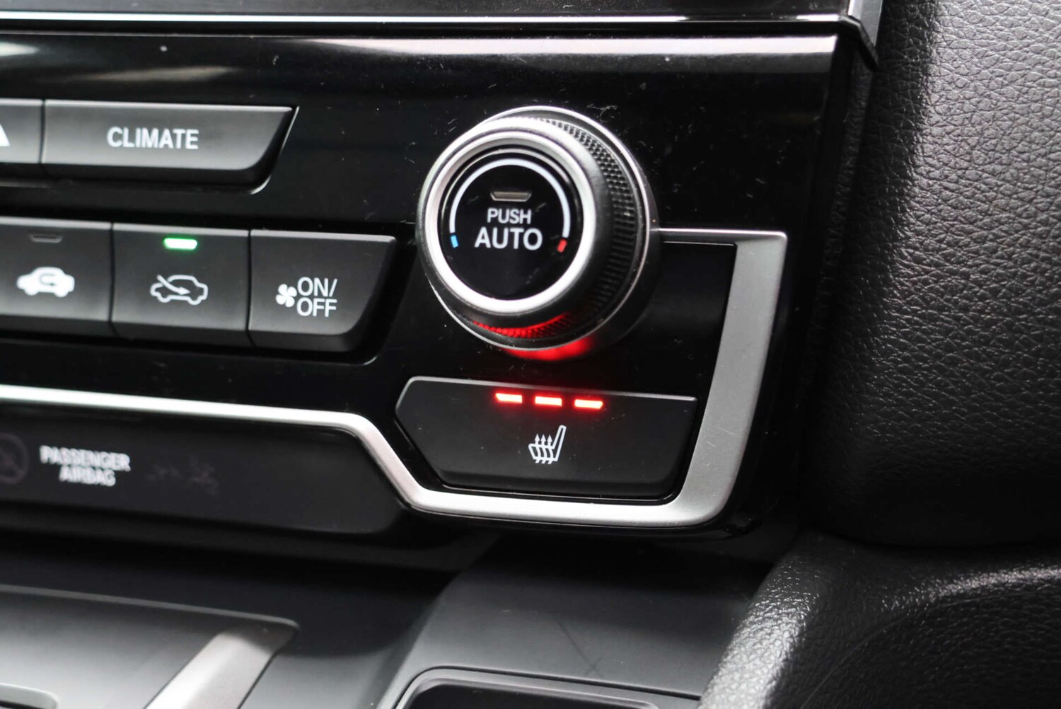 Used Honda CR-V 2020 for sale - 77583972: Photo 41