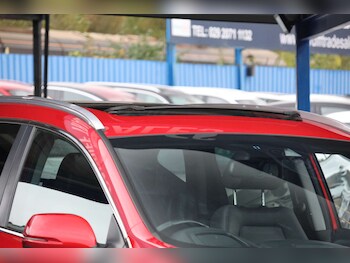 Used Honda CR-V 2020 for sale - 77583972: Photo