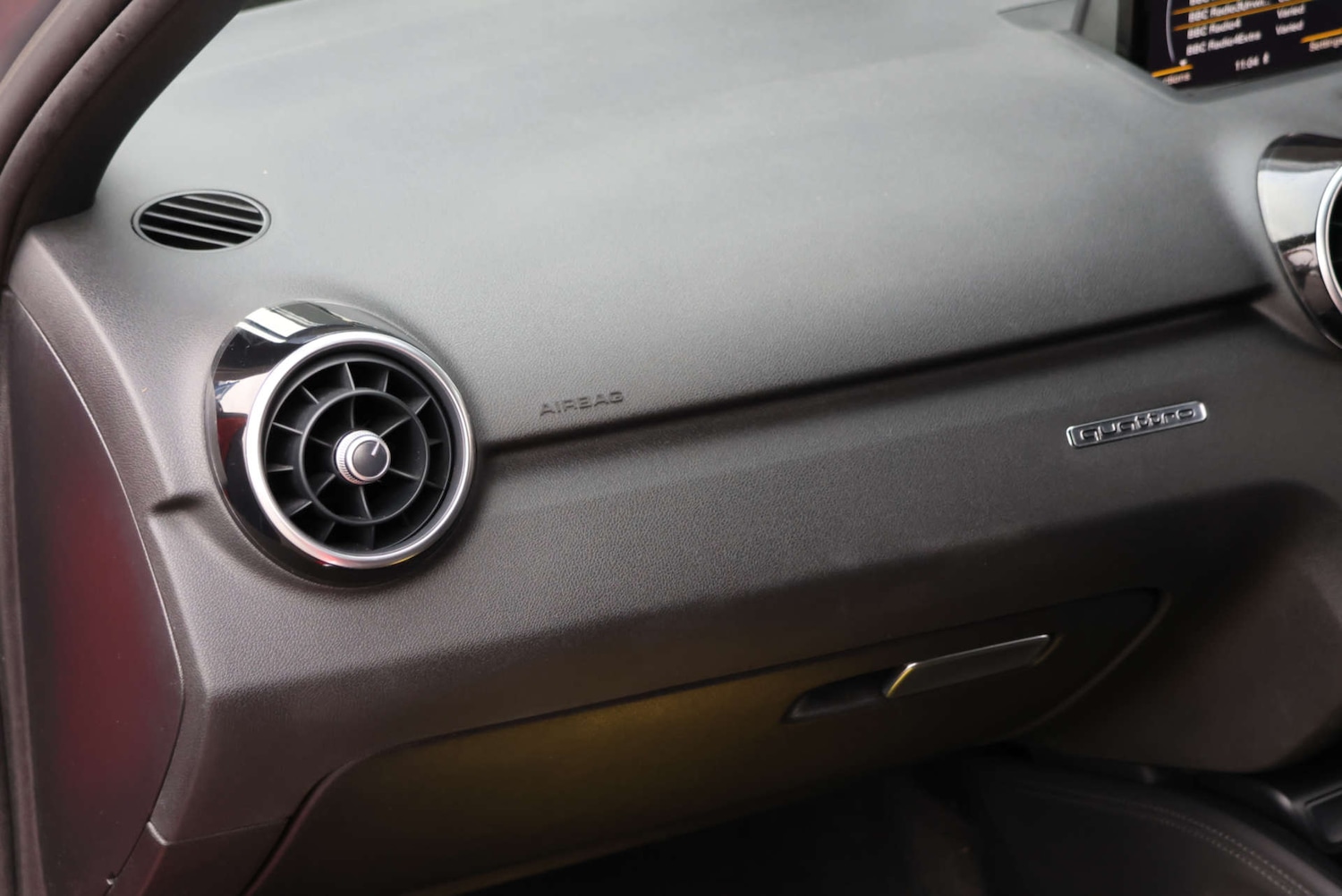 Used Audi A1 2014 for sale - 76980026: Photo 12