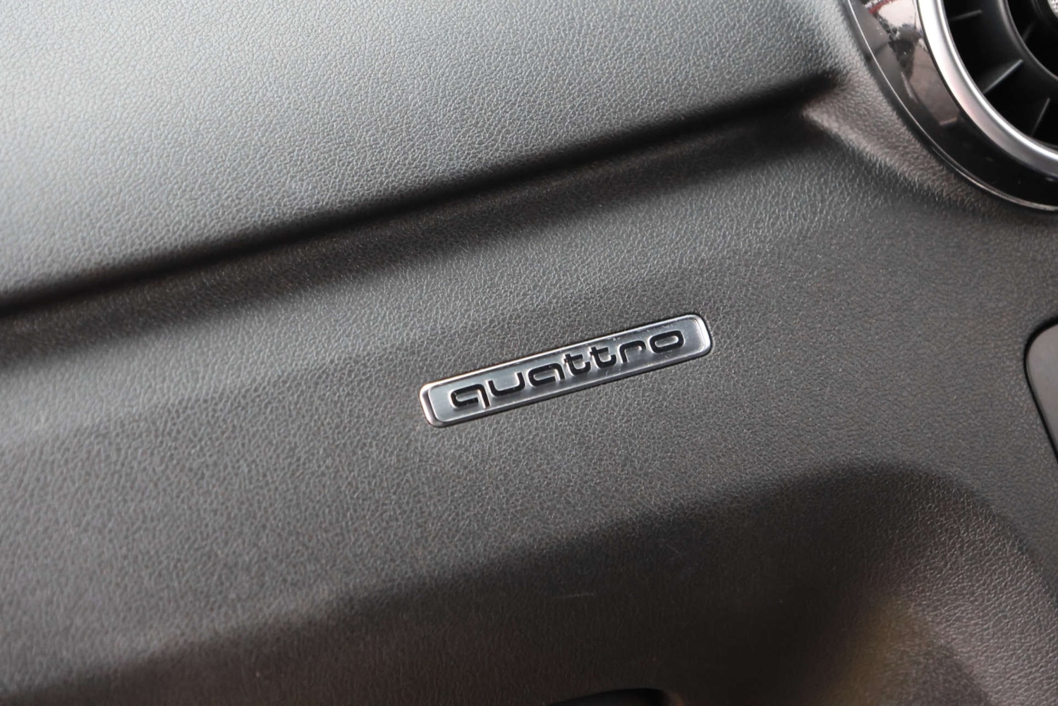 Used Audi A1 2014 for sale - 76980026: Photo 13