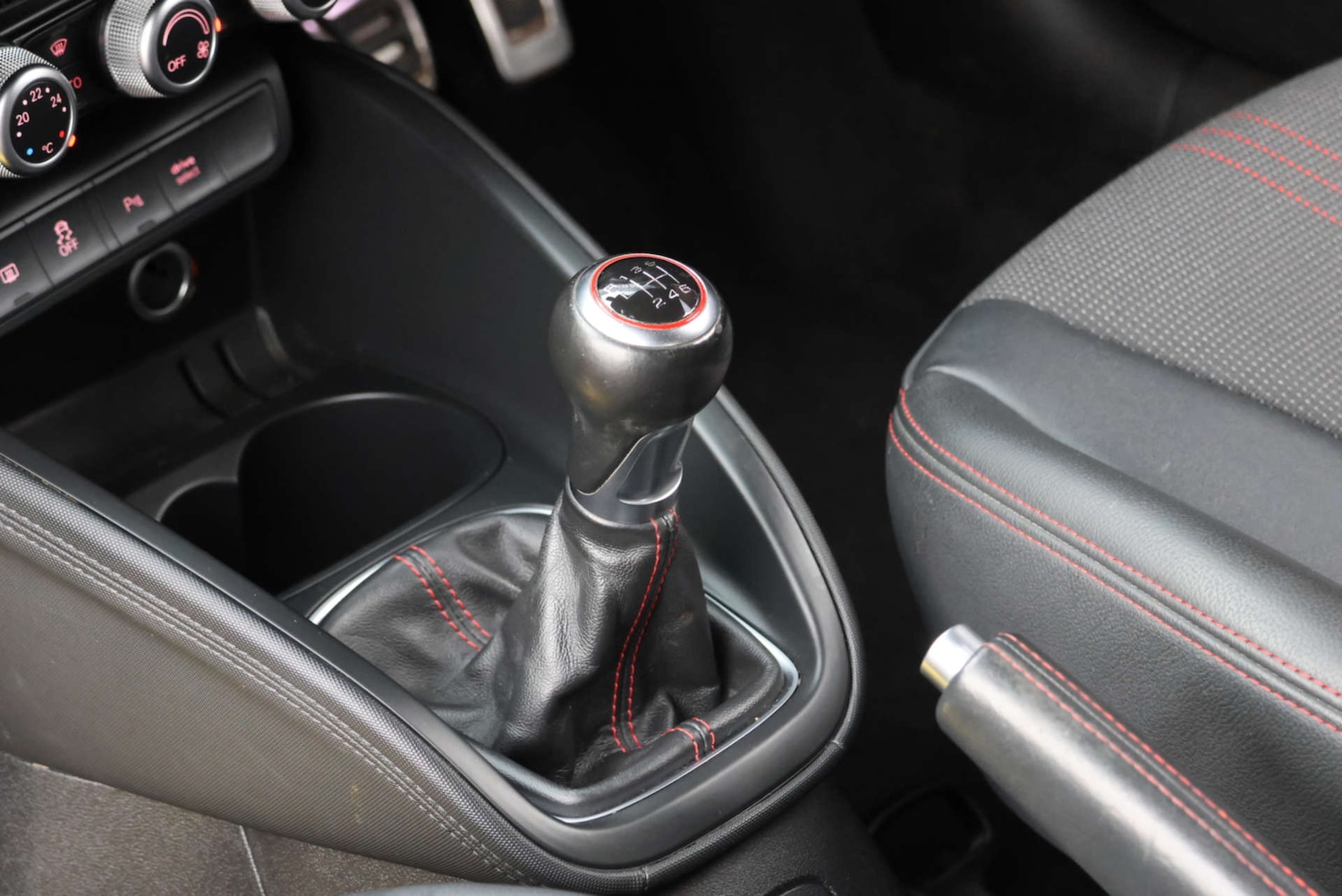 Used Audi A1 2014 for sale - 76980026: Photo 14