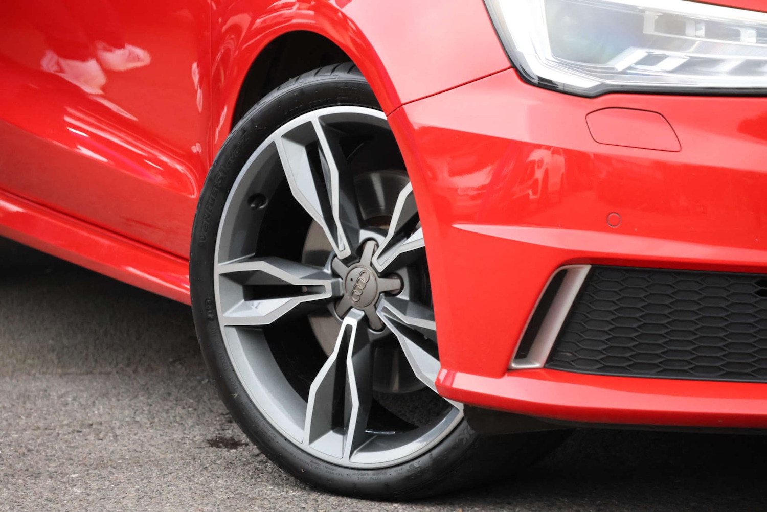 Used Audi A1 2014 for sale - 76980026: Photo 21