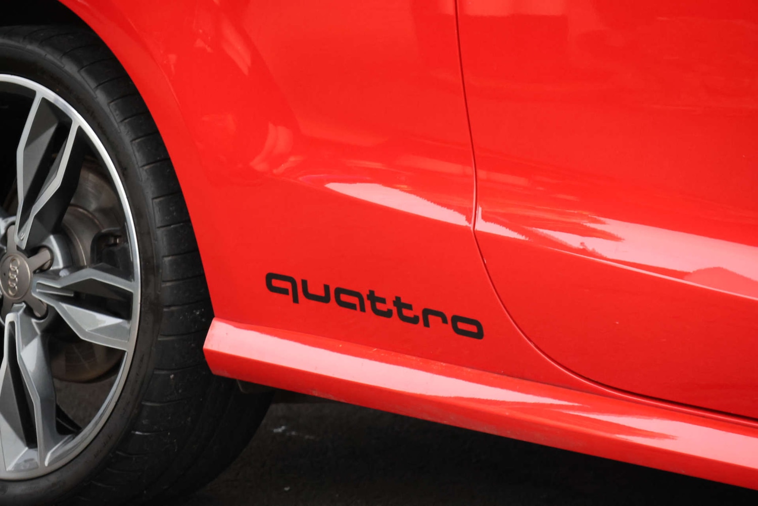 Used Audi A1 2014 for sale - 76980026: Photo 23