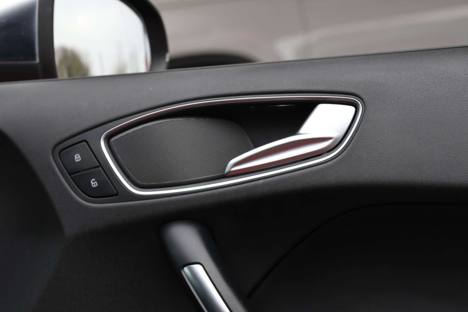 Used Audi A1 2014 for sale - 76980026: Photo 25