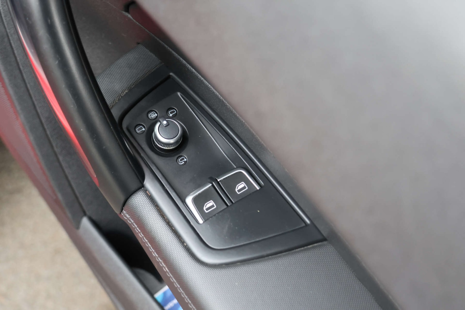 Used Audi A1 2014 for sale - 76980026: Photo 26