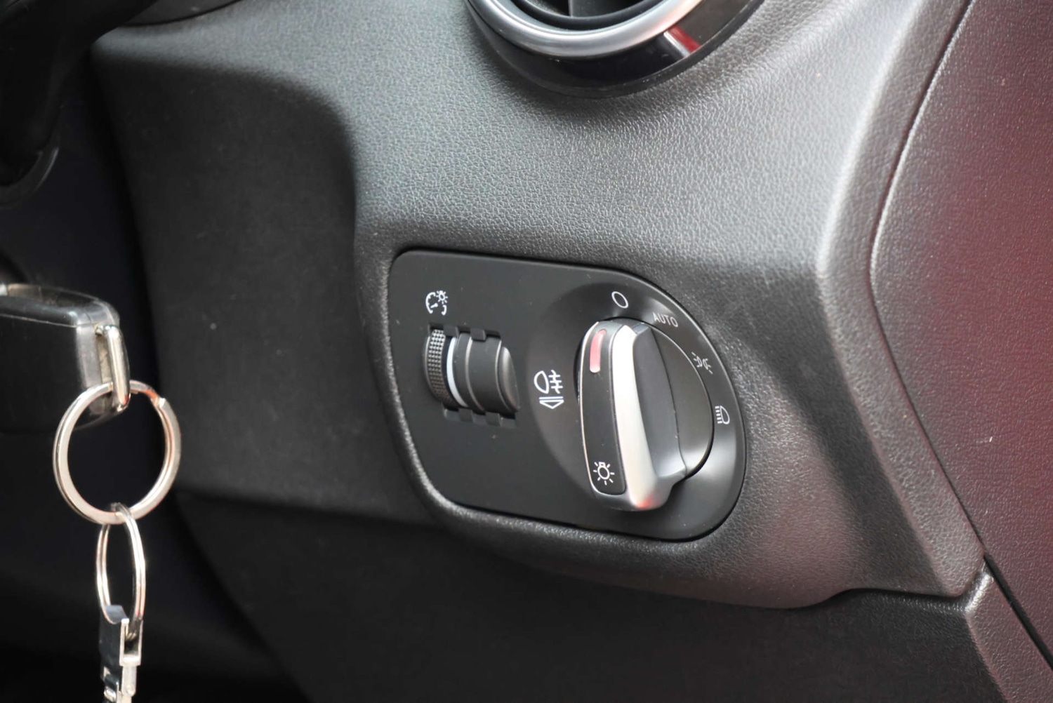 Used Audi A1 2014 for sale - 76980026: Photo 28