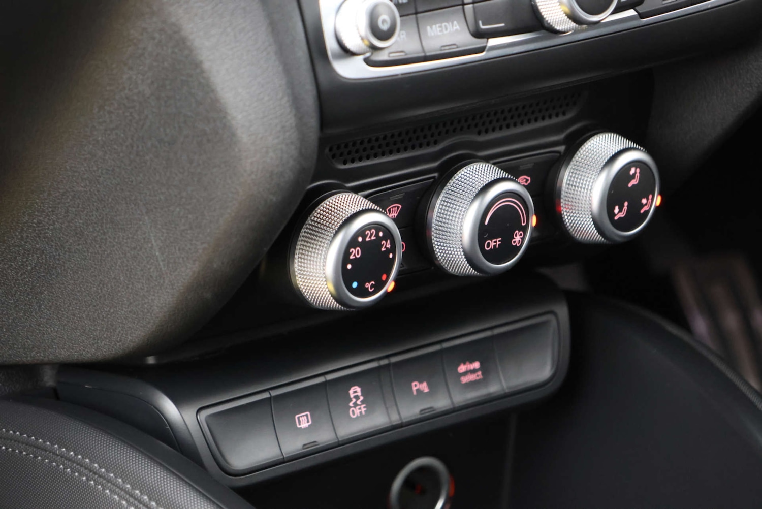 Used Audi A1 2014 for sale - 76980026: Photo 30