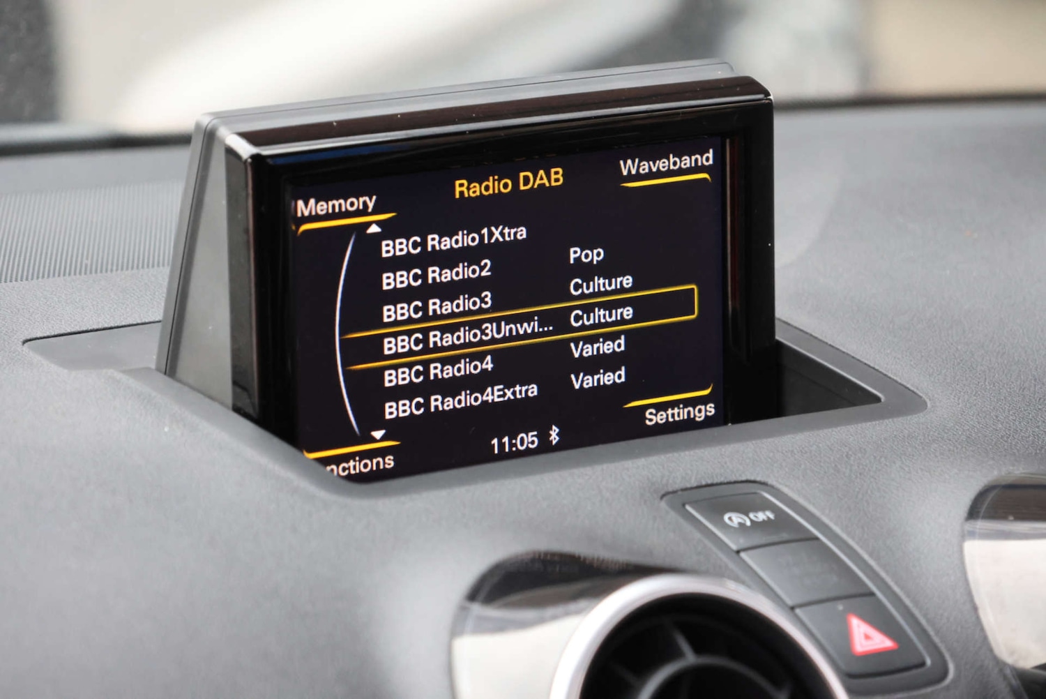 Used Audi A1 2014 for sale - 76980026: Photo 32