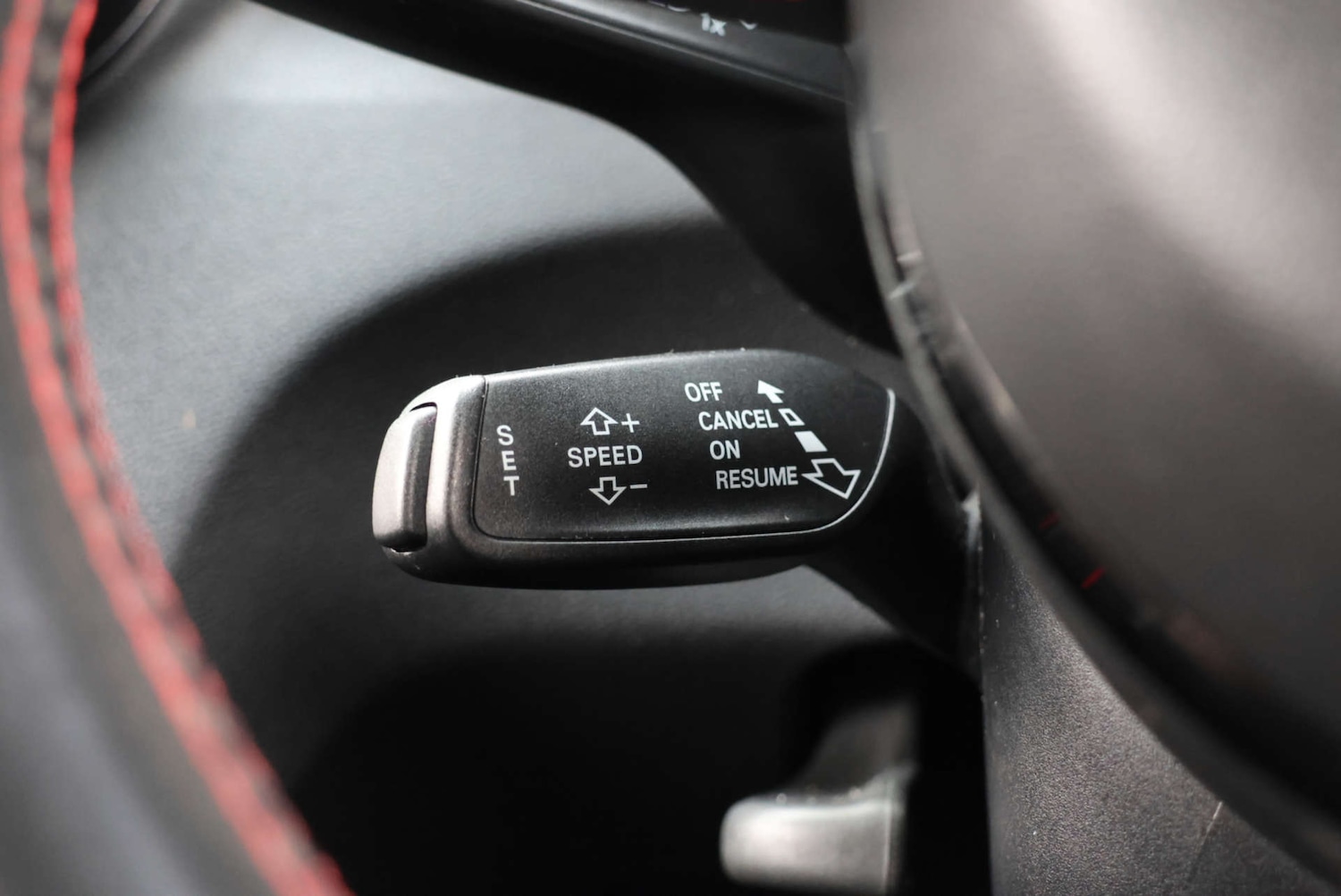 Used Audi A1 2014 for sale - 76980026: Photo 33