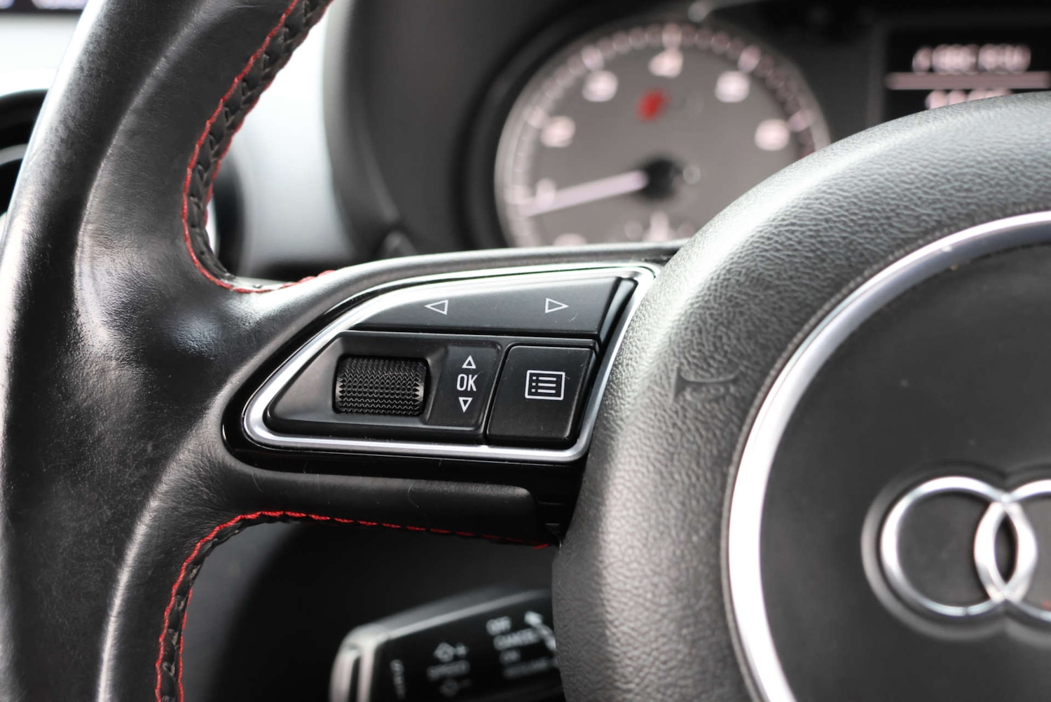 Used Audi A1 2014 for sale - 76980026: Photo 34