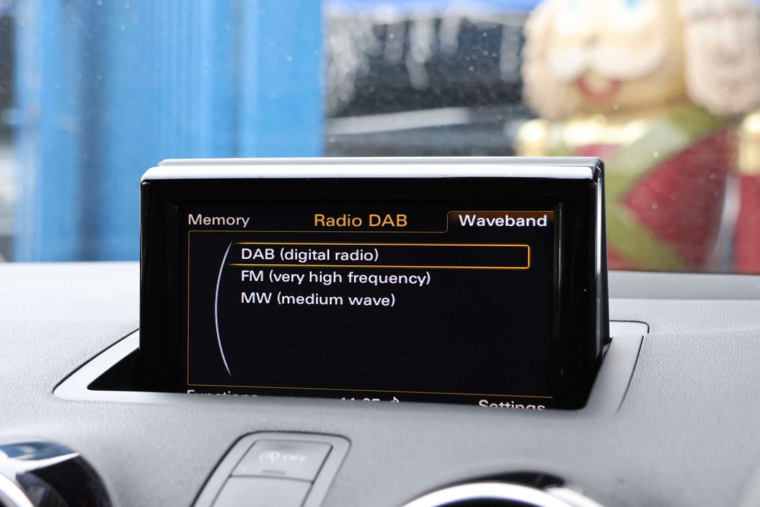 Used Audi A1 2014 for sale - 76980026: Photo 36