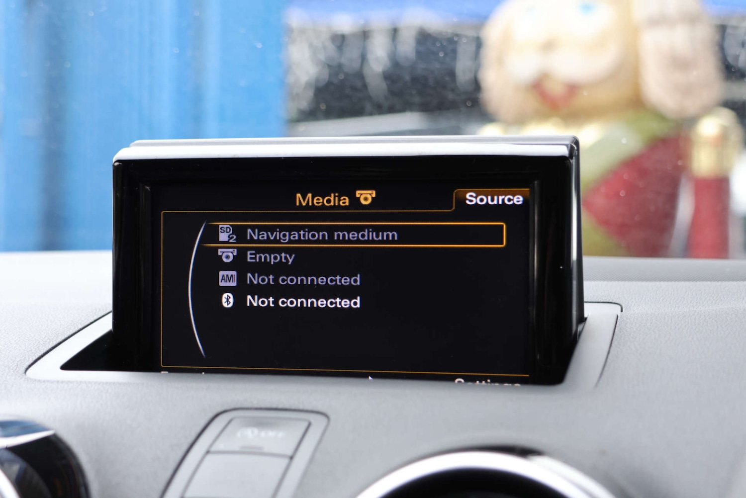 Used Audi A1 2014 for sale - 76980026: Photo 38