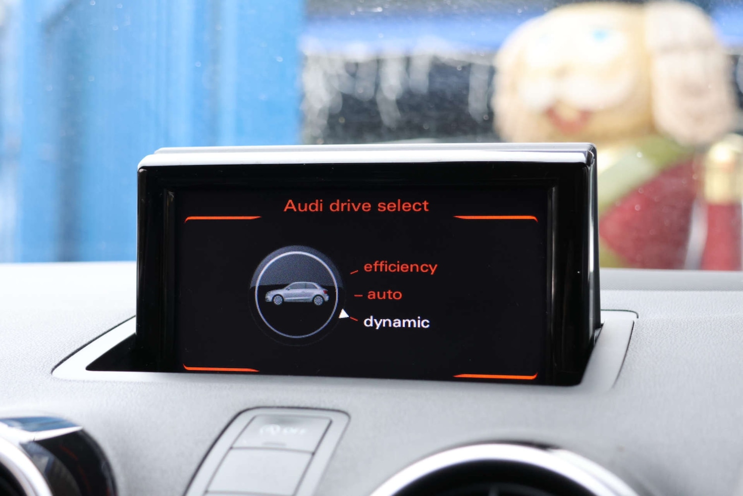 Used Audi A1 2014 for sale - 76980026: Photo 39