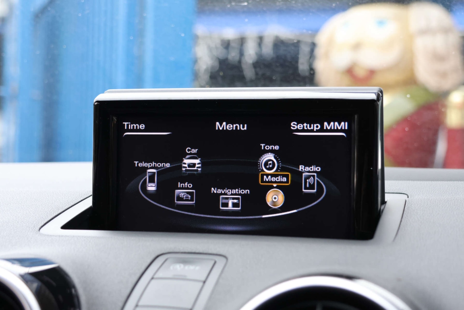 Used Audi A1 2014 for sale - 76980026: Photo 40