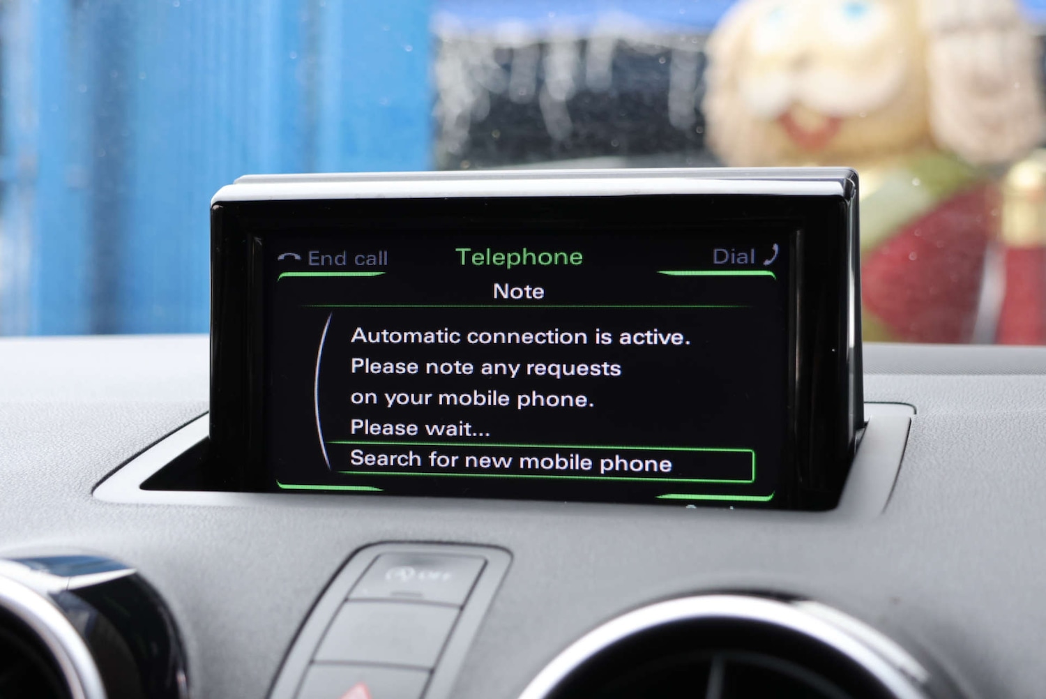 Used Audi A1 2014 for sale - 76980026: Photo 41