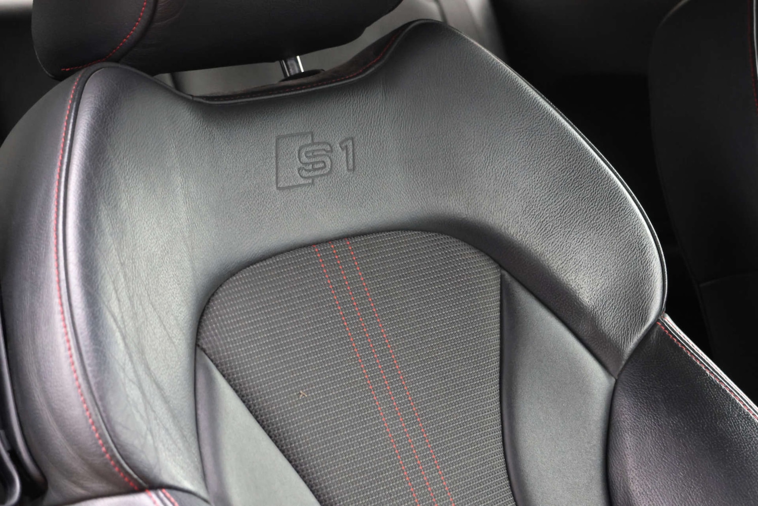 Used Audi A1 2014 for sale - 76980026: Photo 6