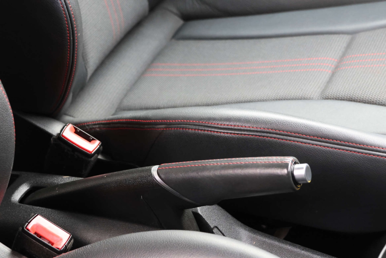 Used Audi A1 2014 for sale - 76980026: Photo 7