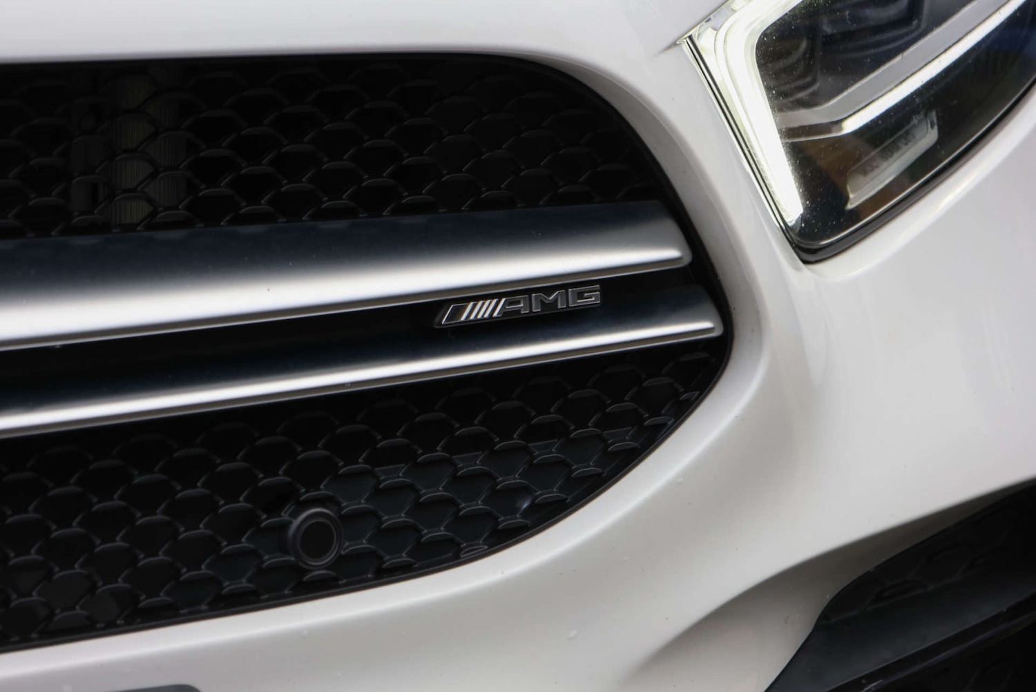 Used Mercedes-Benz A-Class 2019 for sale - 76509351: Photo 20