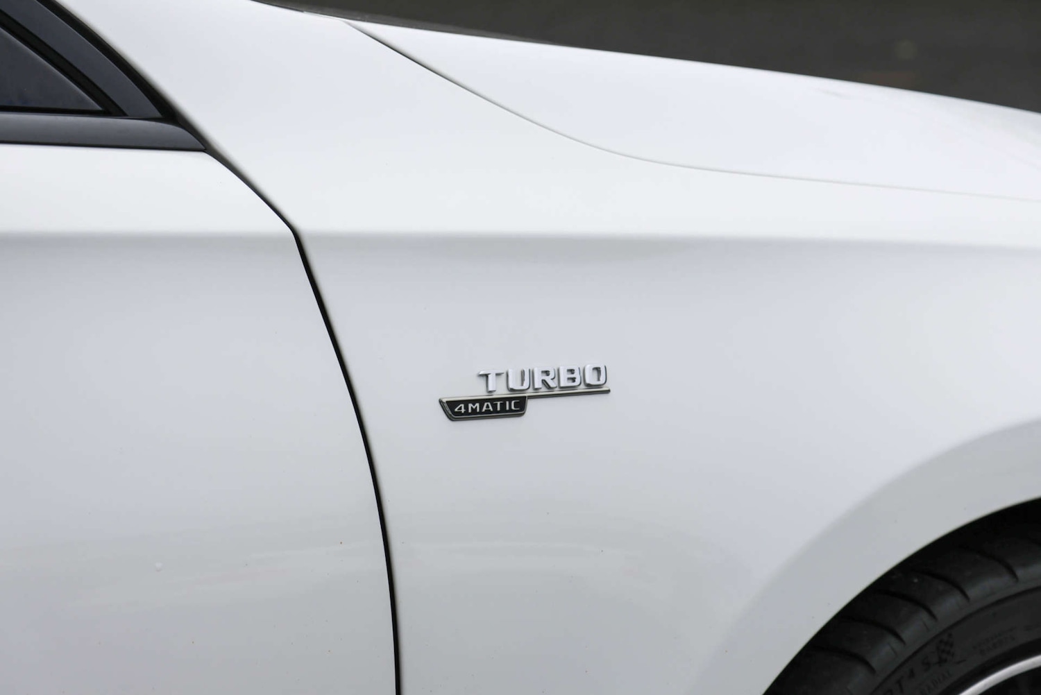 Used Mercedes-Benz A-Class 2019 for sale - 76509351: Photo 21