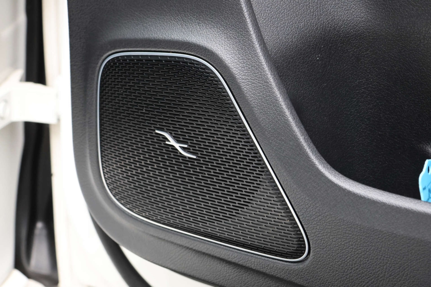 Used Mercedes-Benz A-Class 2019 for sale - 76509351: Photo 25