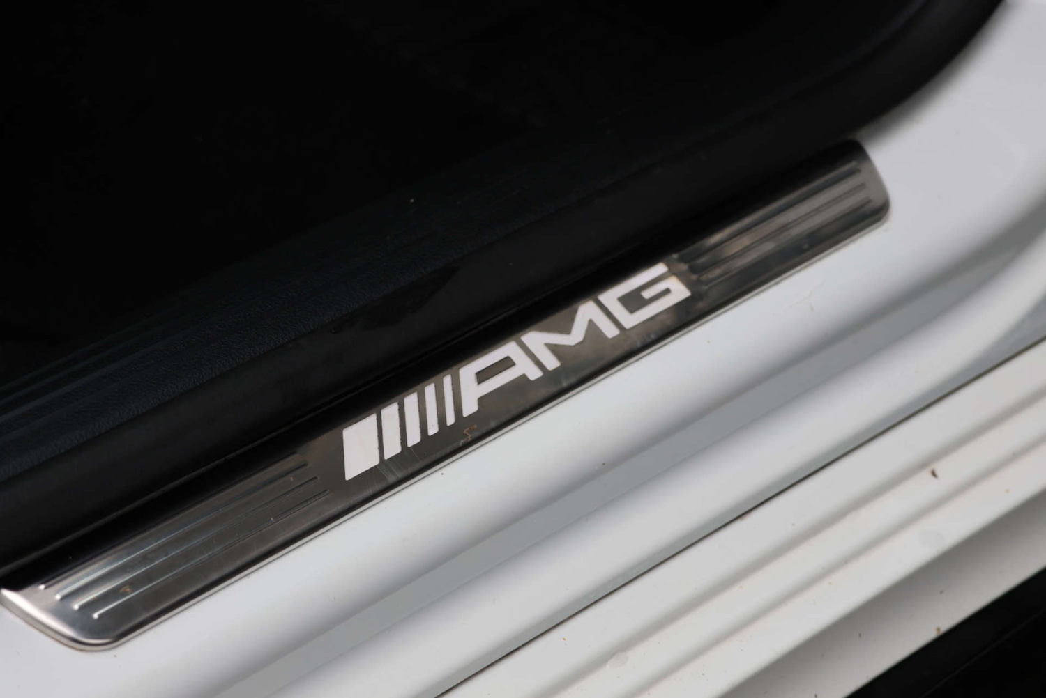 Used Mercedes-Benz A-Class 2019 for sale - 76509351: Photo 26