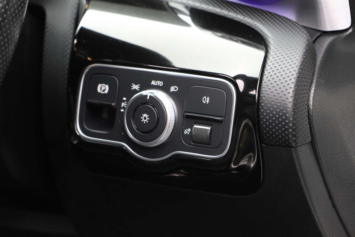 Used Mercedes-Benz A-Class 2019 for sale - 76509351: Photo 28