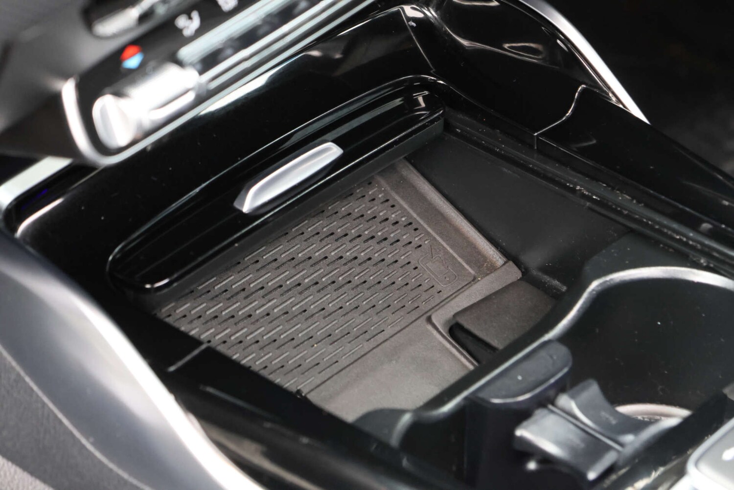 Used Mercedes-Benz A-Class 2019 for sale - 76509351: Photo 33